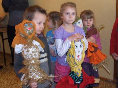wiosna_2011 001.jpg